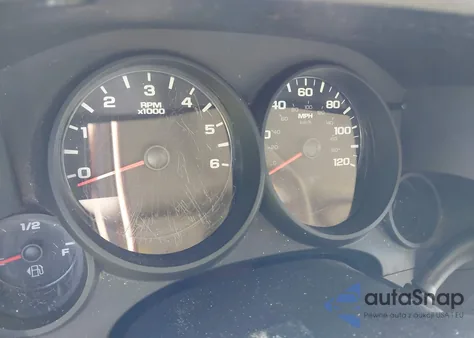 2012 Chevrolet Silverado 1500 Work Truck z USA, uszkodzony, nr VIN 1GCNCPEX0CZ190121